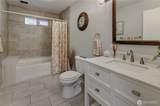 9711 Farwest Drive - Photo 18