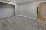 9711 Farwest Drive - Photo 19