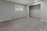 9711 Farwest Drive - Photo 20