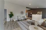 9711 Farwest Drive - Photo 3