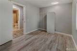 9711 Farwest Drive - Photo 21