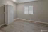 9711 Farwest Drive - Photo 22