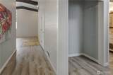 9711 Farwest Drive - Photo 23