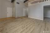 9711 Farwest Drive - Photo 24