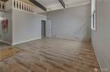 9711 Farwest Drive - Photo 25