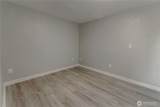 9711 Farwest Drive - Photo 26