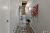 9711 Farwest Drive - Photo 27