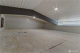 9711 Farwest Drive - Photo 28