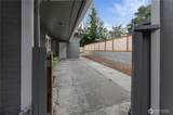 9711 Farwest Drive - Photo 29