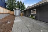 9711 Farwest Drive - Photo 30