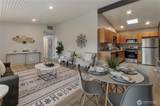 9711 Farwest Drive - Photo 4