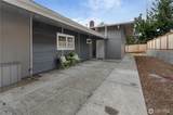 9711 Farwest Drive - Photo 31