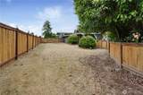 9711 Farwest Drive - Photo 32