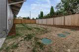 9711 Farwest Drive - Photo 33