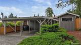 9711 Farwest Drive - Photo 34