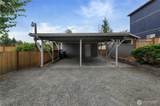 9711 Farwest Drive - Photo 35