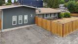 9711 Farwest Drive - Photo 36