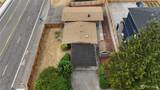 9711 Farwest Drive - Photo 37