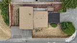 9711 Farwest Drive - Photo 38