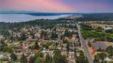 9711 Farwest Drive - Photo 40