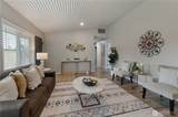 9711 Farwest Drive - Photo 5