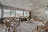 9711 Farwest Drive - Photo 6