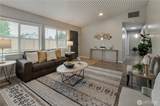 9711 Farwest Drive - Photo 7