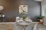 9711 Farwest Drive - Photo 8