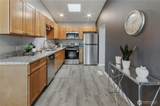 9711 Farwest Drive - Photo 9