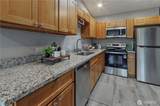 9711 Farwest Drive - Photo 10
