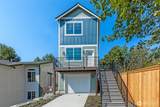 3330 58th Avenue - Photo 1