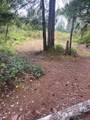 31 Rainbow Way - Photo 2