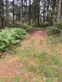31 Rainbow Way - Photo 4