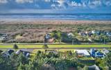 482 Ocean Shores Boulevard - Photo 3