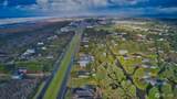 482 Ocean Shores Boulevard - Photo 4