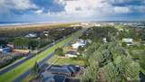 482 Ocean Shores Boulevard - Photo 5