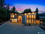 18315 Majestic Ridge Lane - Photo 2