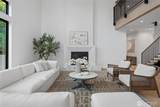 18315 Majestic Ridge Lane - Photo 11