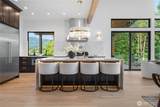 18315 Majestic Ridge Lane - Photo 12