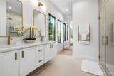 18315 Majestic Ridge Lane - Photo 19