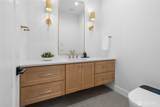 18315 Majestic Ridge Lane - Photo 21
