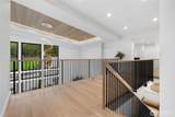 18315 Majestic Ridge Lane - Photo 22