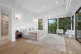 18315 Majestic Ridge Lane - Photo 25