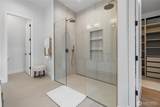 18315 Majestic Ridge Lane - Photo 26