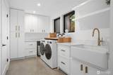 18315 Majestic Ridge Lane - Photo 27