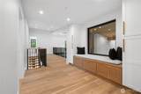 18315 Majestic Ridge Lane - Photo 28