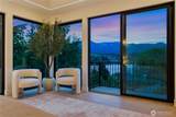 18315 Majestic Ridge Lane - Photo 30