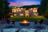 18315 Majestic Ridge Lane - Photo 31