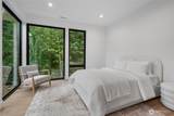 18315 Majestic Ridge Lane - Photo 35