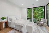 18315 Majestic Ridge Lane - Photo 37